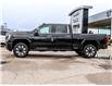 2026 GMC Sierra 2500HD DENALI (Stk: SG34441) in St. Marys - Image 5 of 24