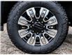 2026 GMC Sierra 2500HD DENALI (Stk: SG34441) in St. Marys - Image 6 of 24
