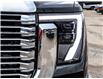 2026 GMC Sierra 2500HD DENALI (Stk: SG34441) in St. Marys - Image 7 of 24