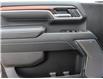 2026 GMC Sierra 2500HD DENALI (Stk: SG34441) in St. Marys - Image 8 of 24