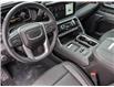 2026 GMC Sierra 2500HD DENALI (Stk: SG34441) in St. Marys - Image 9 of 24