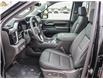 2026 GMC Sierra 2500HD DENALI (Stk: SG34441) in St. Marys - Image 10 of 24