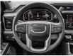 2026 GMC Sierra 2500HD DENALI (Stk: SG34441) in St. Marys - Image 11 of 24