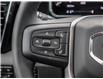 2026 GMC Sierra 2500HD DENALI (Stk: SG34441) in St. Marys - Image 12 of 24