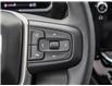 2026 GMC Sierra 2500HD DENALI (Stk: SG34441) in St. Marys - Image 13 of 24