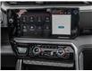 2026 GMC Sierra 2500HD DENALI (Stk: SG34441) in St. Marys - Image 14 of 24