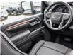 2026 GMC Sierra 2500HD DENALI (Stk: SG34441) in St. Marys - Image 15 of 24