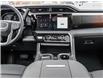 2026 GMC Sierra 2500HD DENALI (Stk: SG34441) in St. Marys - Image 16 of 24