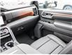 2026 GMC Sierra 2500HD DENALI (Stk: SG34441) in St. Marys - Image 17 of 24