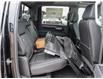 2026 GMC Sierra 2500HD DENALI (Stk: SG34441) in St. Marys - Image 19 of 24