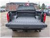 2026 GMC Sierra 2500HD DENALI (Stk: SG34441) in St. Marys - Image 20 of 24