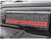 2026 GMC Sierra 2500HD DENALI (Stk: SG34441) in St. Marys - Image 21 of 24