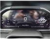 2026 GMC Sierra 2500HD DENALI (Stk: SG34441) in St. Marys - Image 22 of 24