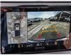 2026 GMC Sierra 2500HD DENALI (Stk: SG34441) in St. Marys - Image 23 of 24