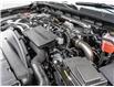 2026 GMC Sierra 2500HD DENALI (Stk: SG34441) in St. Marys - Image 24 of 24