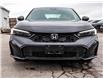 2026 Honda Civic Hybrid  (Stk: 2HA0634) in Stratford - Image 2 of 26