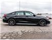 2026 Honda Civic Hybrid  (Stk: 2HA0634) in Stratford - Image 4 of 26
