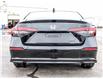 2026 Honda Civic Hybrid  (Stk: 2HA0634) in Stratford - Image 5 of 26