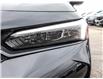 2026 Honda Civic Hybrid  (Stk: 2HA0634) in Stratford - Image 8 of 26
