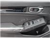 2026 Honda Civic Hybrid  (Stk: 2HA0634) in Stratford - Image 9 of 26