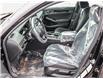 2026 Honda Civic Hybrid  (Stk: 2HA0634) in Stratford - Image 11 of 26