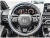 2026 Honda Civic Hybrid  (Stk: 2HA0634) in Stratford - Image 12 of 26