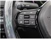 2026 Honda Civic Hybrid  (Stk: 2HA0634) in Stratford - Image 13 of 26