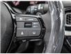 2026 Honda Civic Hybrid  (Stk: 2HA0634) in Stratford - Image 14 of 26