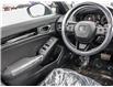 2026 Honda Civic Hybrid  (Stk: 2HA0634) in Stratford - Image 16 of 26