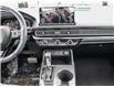 2026 Honda Civic Hybrid  (Stk: 2HA0634) in Stratford - Image 17 of 26