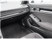2026 Honda Civic Hybrid  (Stk: 2HA0634) in Stratford - Image 18 of 26