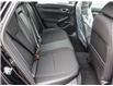 2026 Honda Civic Hybrid  (Stk: 2HA0634) in Stratford - Image 20 of 26
