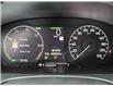 2026 Honda Civic Hybrid  (Stk: 2HA0634) in Stratford - Image 24 of 26