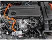 2026 Honda Civic Hybrid  (Stk: 2HA0634) in Stratford - Image 26 of 26