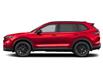 2026 Honda CR-V Hybrid Sport (Stk: 2994739) in Stratford - Image 2 of 2