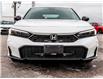 2026 Honda Civic Sport (Stk: 2HA0667) in Stratford - Image 2 of 25
