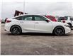 2026 Honda Civic Sport (Stk: 2HA0667) in Stratford - Image 4 of 25
