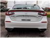 2026 Honda Civic Sport (Stk: 2HA0667) in Stratford - Image 5 of 25