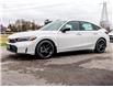 2026 Honda Civic Sport (Stk: 2HA0667) in Stratford - Image 6 of 25