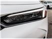 2026 Honda Civic Sport (Stk: 2HA0667) in Stratford - Image 8 of 25