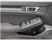 2026 Honda Civic Sport (Stk: 2HA0667) in Stratford - Image 9 of 25