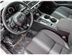 2026 Honda Civic Sport (Stk: 2HA0667) in Stratford - Image 10 of 25
