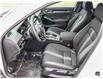 2026 Honda Civic Sport (Stk: 2HA0667) in Stratford - Image 11 of 25