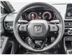2026 Honda Civic Sport (Stk: 2HA0667) in Stratford - Image 12 of 25