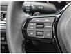 2026 Honda Civic Sport (Stk: 2HA0667) in Stratford - Image 13 of 25