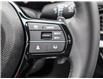 2026 Honda Civic Sport (Stk: 2HA0667) in Stratford - Image 14 of 25