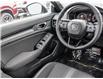 2026 Honda Civic Sport (Stk: 2HA0667) in Stratford - Image 16 of 25