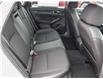 2026 Honda Civic Sport (Stk: 2HA0667) in Stratford - Image 19 of 25