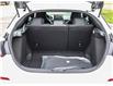 2026 Honda Civic Sport (Stk: 2HA0667) in Stratford - Image 20 of 25