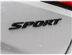 2026 Honda Civic Sport (Stk: 2HA0667) in Stratford - Image 21 of 25